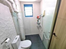 Blk 178 Edgefield Plains (Punggol), HDB Executive #556753461